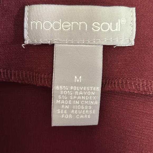 Beautiful set Jacket and pants in great condition - Picture 6 of 11